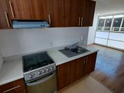 DEPARTAMENTO EN VENTA, CUAUHTÉMOC, CDMX