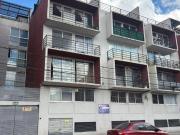 Departamento en venta, Cuauhtémoc, CDMX, Morelos
