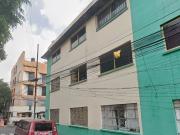 DEPARTAMENTO EN VENTA CUAUHTEMOC CDMX ¡PROPIEDAD EN...