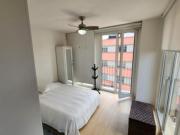 Departamento en venta Cuauhtémoc, Centro