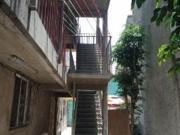 DEPARTAMENTO EN VENTA CUAUHTEMOC CENTRO MANUEL DE LA PEÑA