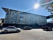 Departamento en Venta, Cuauhtémoc, Col. Doctores