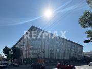 Departamento en Venta, Cuauhtémoc, Col. Doctores