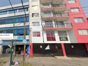 Departamento en Venta Cuauhtemoc, Col. Obrera, Oportunidad