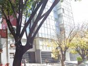 Departamento en venta Cuauhtemoc Col Roma calle Colima