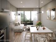 Departamento en Venta Cuauhtémoc Cuauhtémoc 25 94 JAS