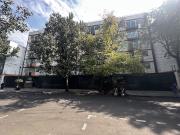 Departamento en Venta / Cuauhtémoc Cuauhtémoc, CDMX