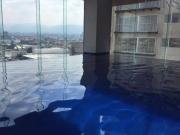 Departamento en Venta CUAUHTÉMOC EJE 1 PONIENTE 1146,...