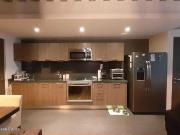 Departamento en Venta Cuauhtémoc Hipódromo NF24 3895