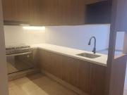 DEPARTAMENTO en VENTA CUAUHTÉMOC  INCREIBLE ! IMPECABLE!...