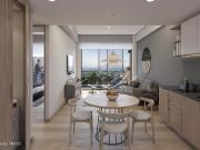 Departamento en Venta Cuauhtémoc Juárez 24 4823 JAS