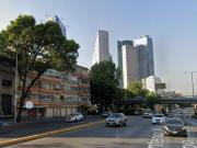 Departamento en Venta, Cuauhtemoc, Melchor Ocampo