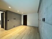 Departamento en Venta Cuauhtemoc, Miguel Laurent,...