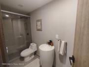 Departamento en venta Cuauhtémoc Roma Norte 24 2279 JAS