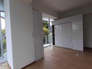 Departamento en Venta Cuauhtémoc Roma Norte 24 4115 JAS