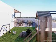 Departamento en Venta Cuauhtémoc Roma Norte 25 2796 JAS