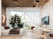 Departamento en venta Cuauhtémoc, Roma Norte