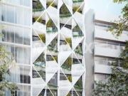 Departamento en venta Cuauhtémoc, Roma Norte