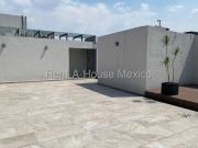 Departamento en Venta Cuauhtémoc Roma Norte AF 25 2985