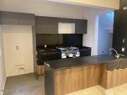 Departamento en Venta Cuauhtémoc Roma Norte GIS 25 2985