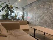 Departamento en Venta Cuauhtémoc Roma Norte GIS 25 2985