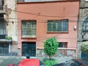 Departamento en Venta Cuauhtémoc, Roma Norte muy cerca...