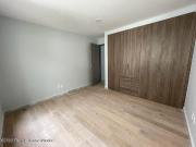 Departamento en Venta Cuauhtémoc Roma Norte NF 25 2985