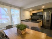 DEPARTAMENTO EN VENTA, CUAUHTÉMOC, ROMA NORTE, REFORMA,...