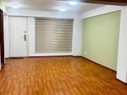 DEPARTAMENTO EN VENTA CUAUHTEMOC ROMA NORTE ROMA