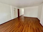 DEPARTAMENTO EN VENTA CUAUHTEMOC ROMA SUR
