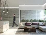 Departamento en Venta Cuauhtémoc Roma Sur 24 3887 JAS
