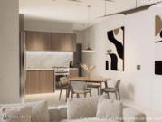 Departamento en Venta Cuauhtémoc San Rafael 24 2756 JAS