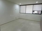 Departamento en Venta Cuauht?moc San Rafael 25 1798 JAS