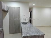Departamento en Venta Cuauhtémoc San Rafael Guillermo...
