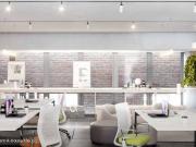 Departamento en venta Cuauht?moc Tabacalera 25 2664 JAS