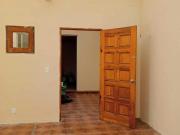 DEPARTAMENTO EN VENTA CUAUHTÉMOC TERRAZA
