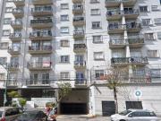 Departamento en venta CUAUHTEMOC VALLE GOMEZ CDMX