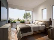 departamento en venta Cuauhtémoc y Reforma