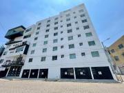 DEPARTAMENTO EN VENTA CUAUTITLAN IZCALLI