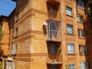 Departamento en Venta, Cuautitlan Izcalli, Hacienda del...