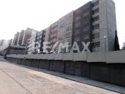 Departamento en Venta, Cuautitlán Izcalli, Perinorte