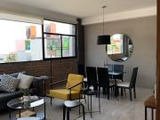 Departamento en Venta. Cuautlancingo. Puebla