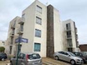 DEPARTAMENTO EN VENTA CUAUTLANCINGO PUEBLA