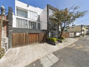 DEPARTAMENTO EN VENTA CUCHILLA DE PADIERNA TLALPAN A 5...