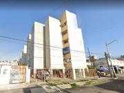 Departamento en Venta Cuchilla Pantitlán Venustiano...