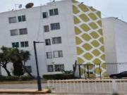Departamento en venta Cuemanco