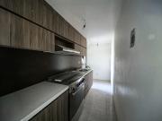 DEPARTAMENTO EN VENTA, CUEMANCO, COAPA, TLALPAN, CIUDAD...