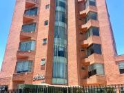 DEPARTAMENTO EN VENTA CUENCA UBICADO A 2 MIN DEL...