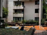 Departamento en venta Cuernavaca