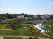 Departamento en Venta, Cuernavaca